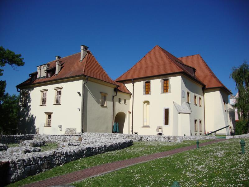 Krakkó - Wieliczka - Zakopane | Malopolsko - Krakkó