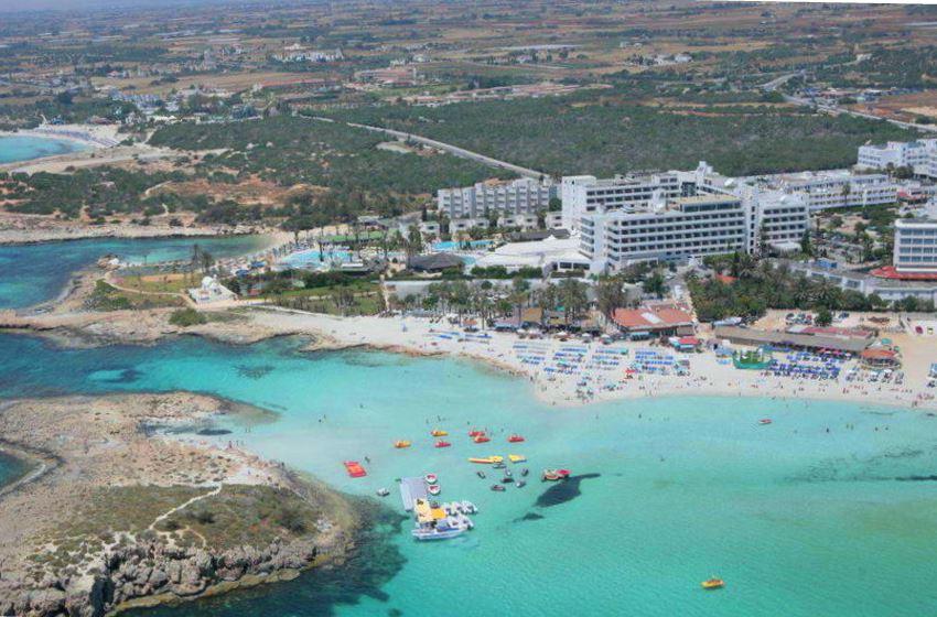 Hotel Adams Beach