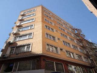 SAMIL HOTEL