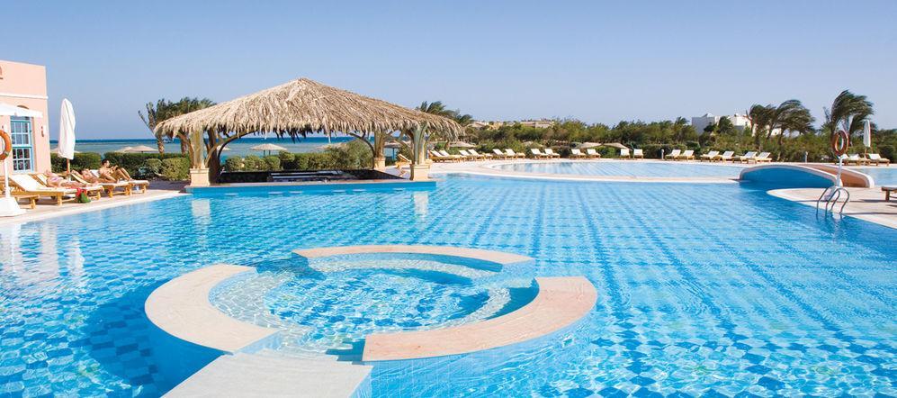 Mövenpick El Gouna