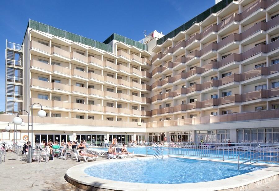 TOP Royal Beach