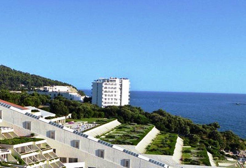Hotel Neptun - Dubrovnik