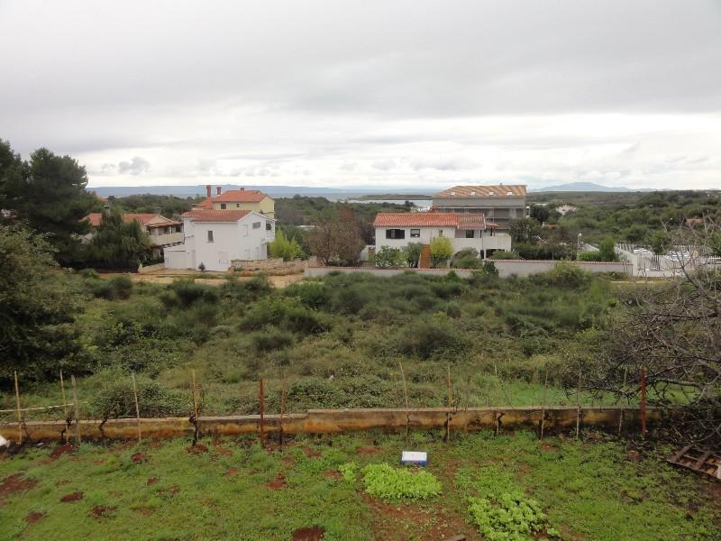 Violeta Apartman