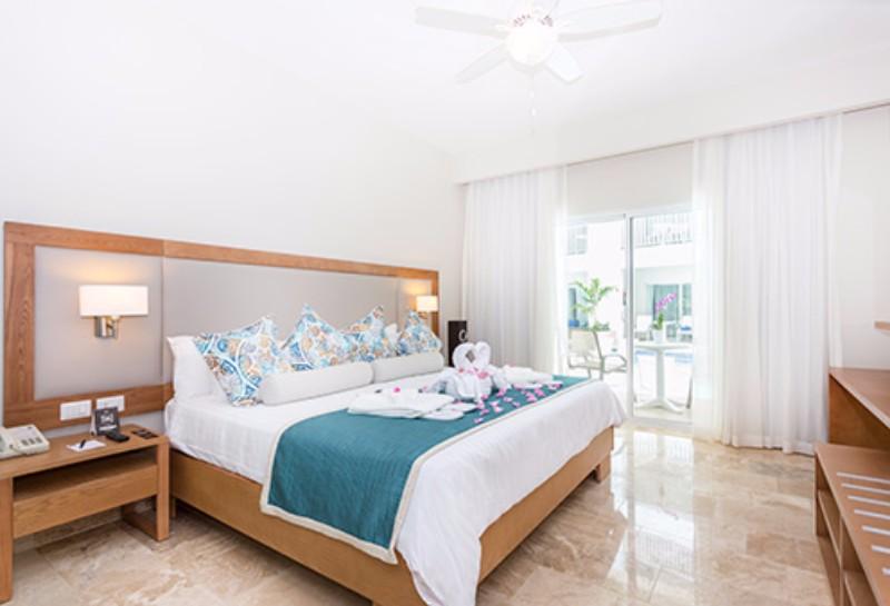 Be Live Collection Punta Cana