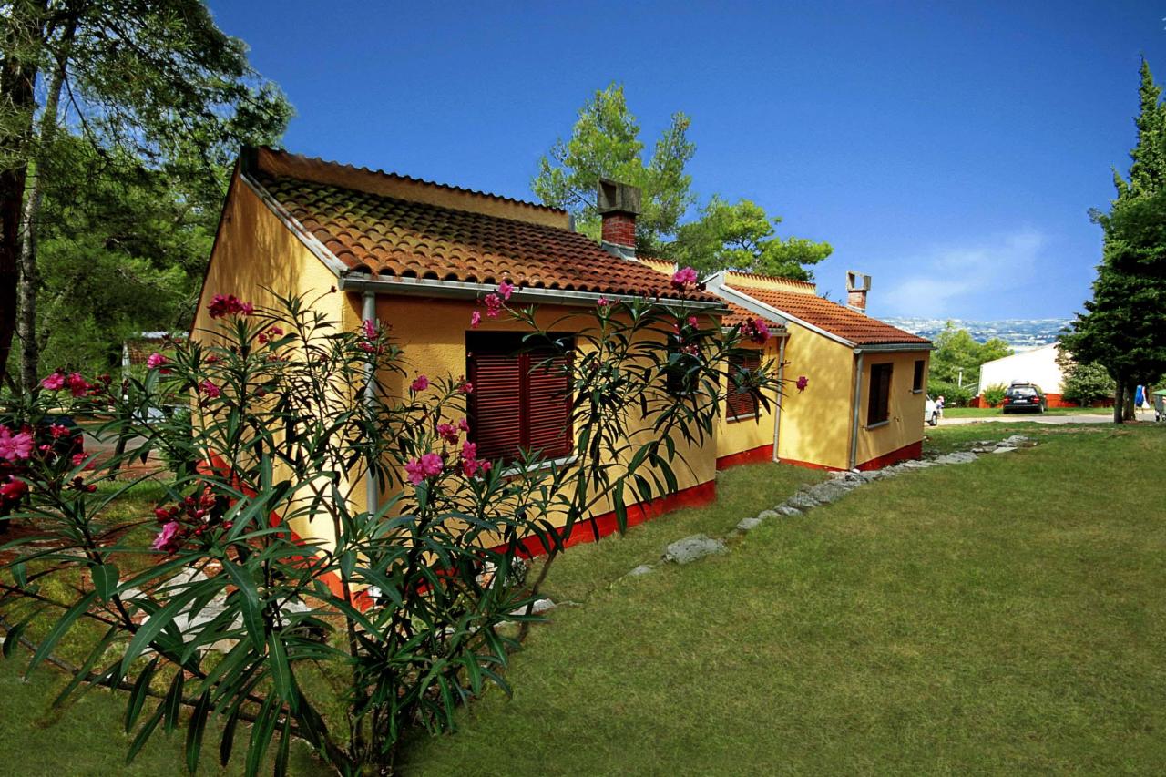 Kanegra Fun Resort