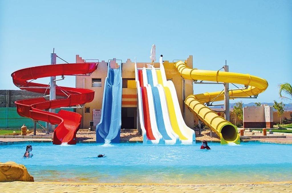 TTC Sea Beach