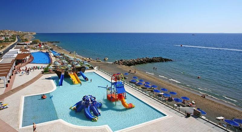 Hotel Petra Mare | Dél-Kréta