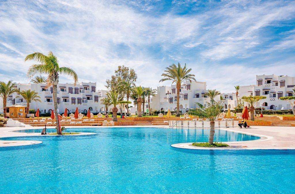 Mercure Hurghada | Hurghada