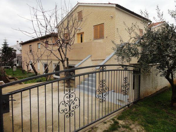 Guido Apartman - Pula | Pula