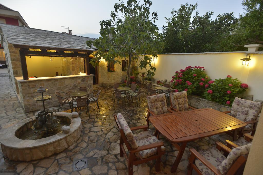 Villa Fortuna - Mostar | Bosznia-Hercegovina