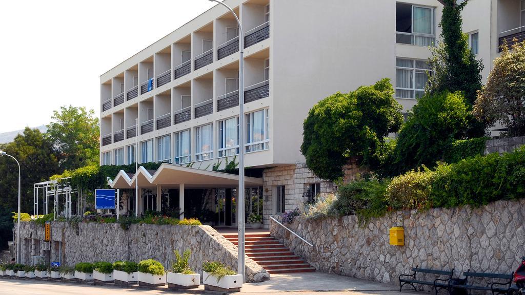 Hotel Adriatic - Dubrovnik | Dubrovník
