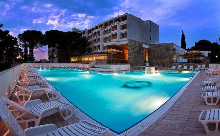 Hotel Adria - Biograd | Biograd