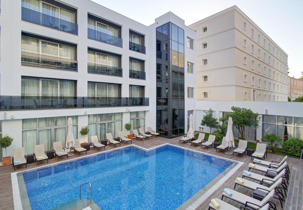 Hotel Lero - Dubrovník | Dubrovník