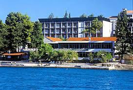 Hotel Park - Korcula | Korčula sziget