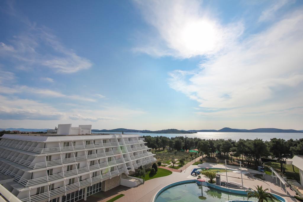 Hotel Olympia - Vodice | Vodice