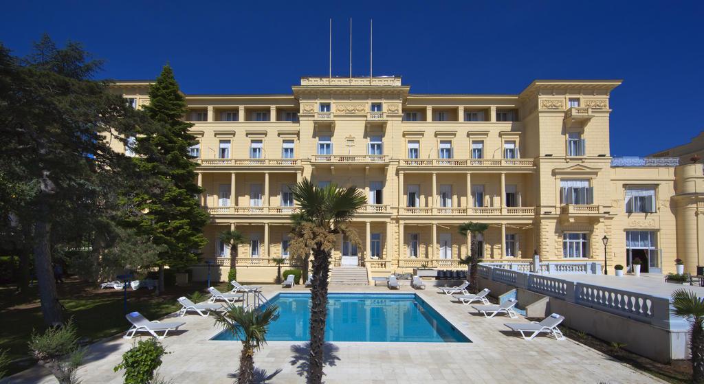 Remisens Premium Hotel Kvarner - Opatija | Opatija