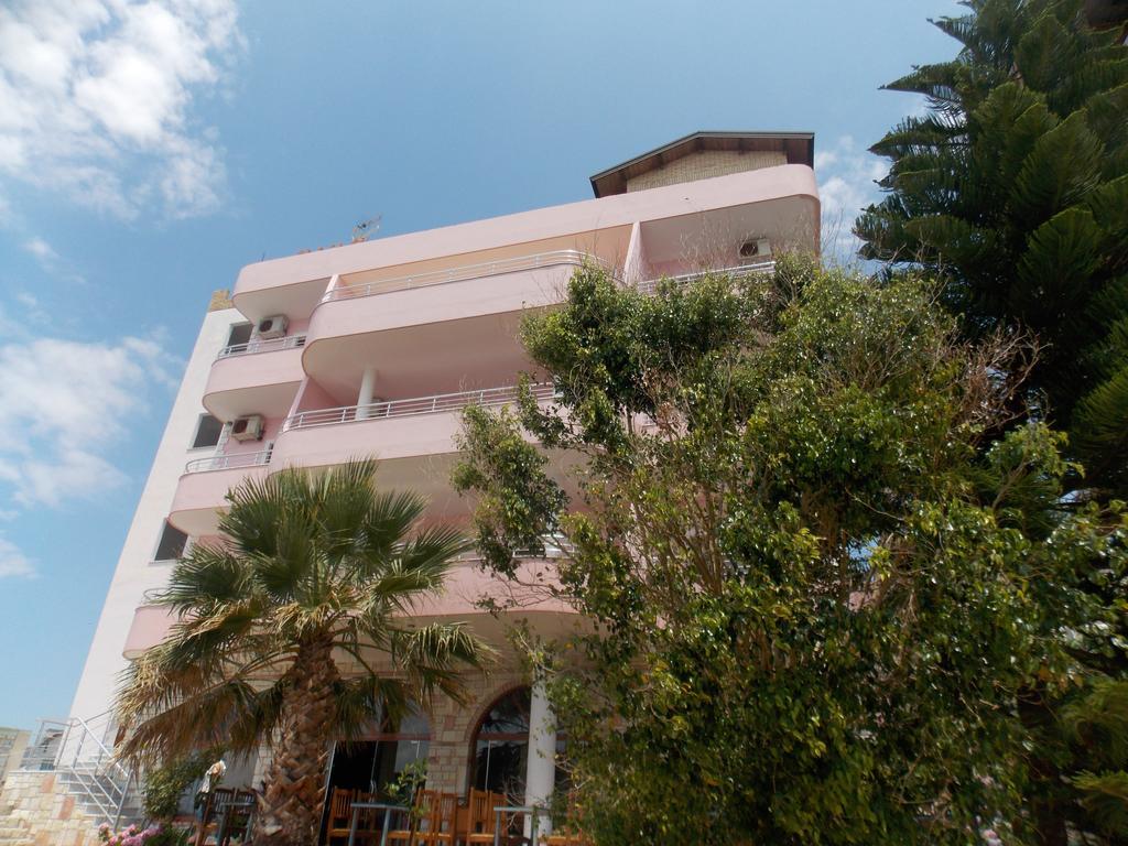 Hotel Piccolino - Saranda | Saranda
