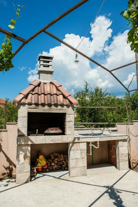 Milka apartmanok - Tivat | Montenegró