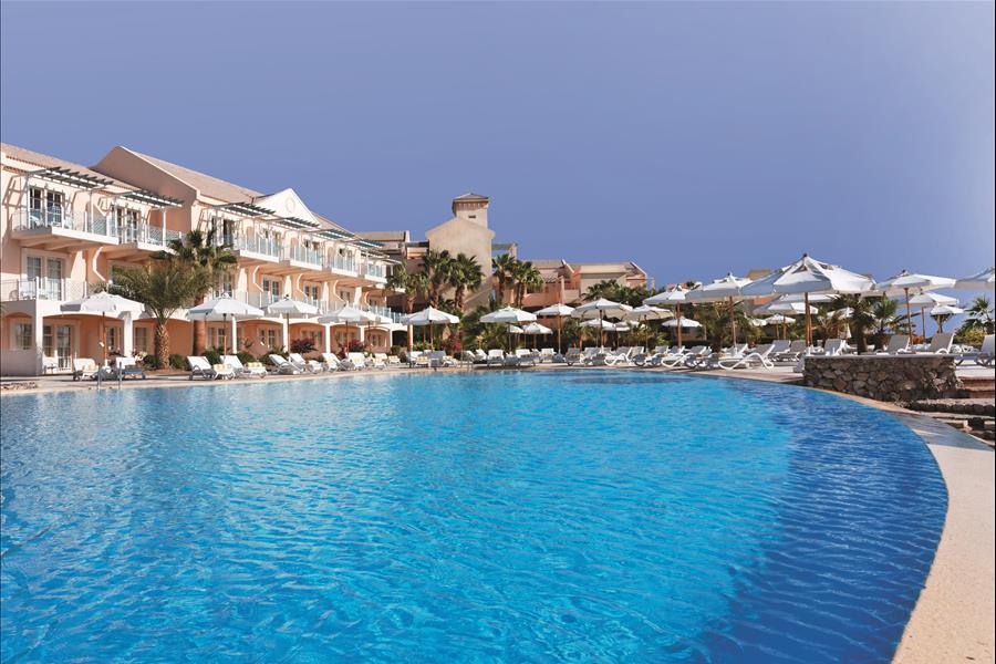 Mövenpick El Gouna | Hurghada