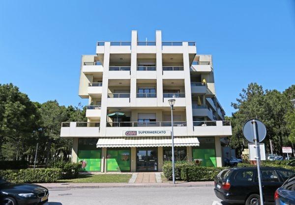 Residence Torcello