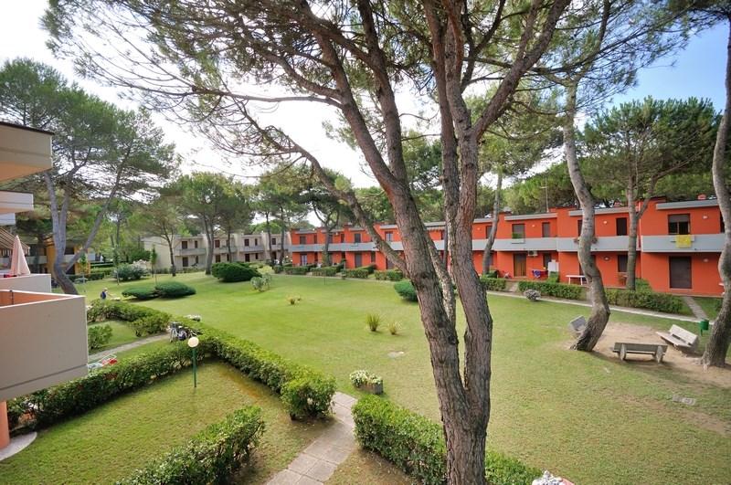 Villaggio White Star