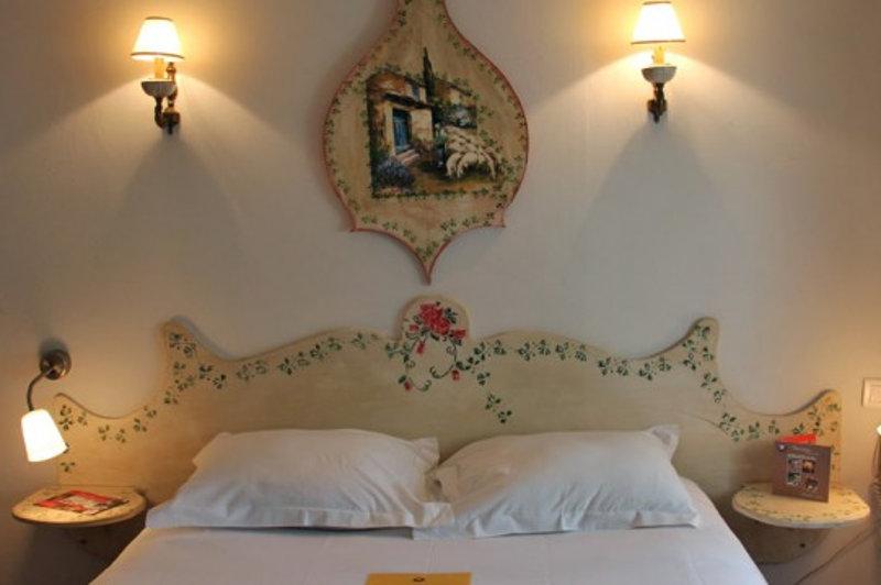 Inter-Hotel du Parc