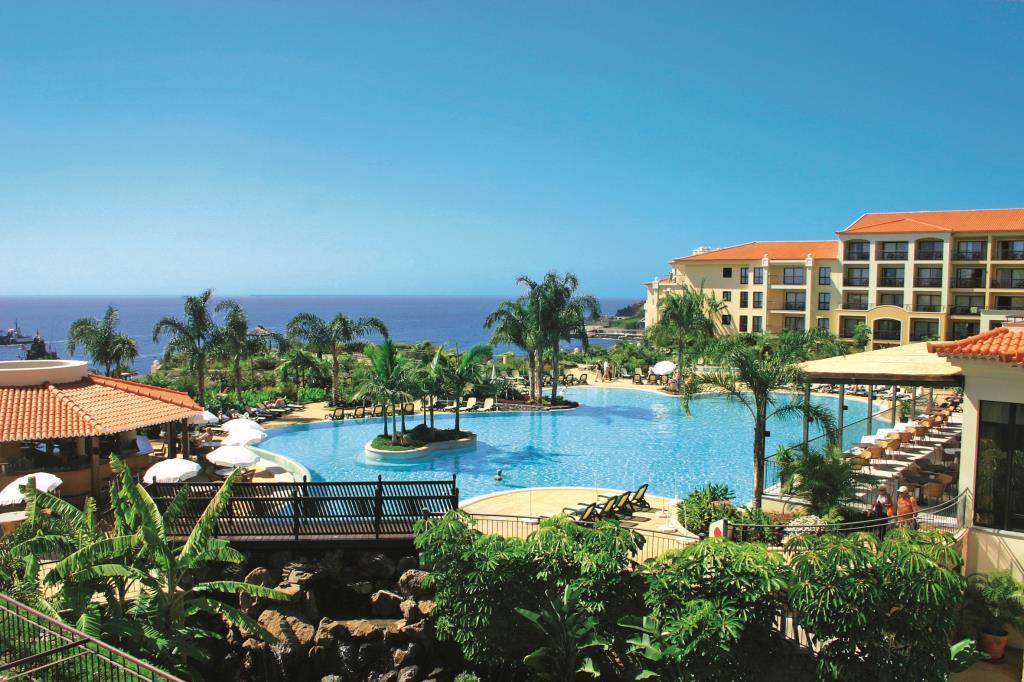 Porto Mare