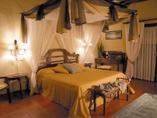 Karafuu Beach Resort & Spa