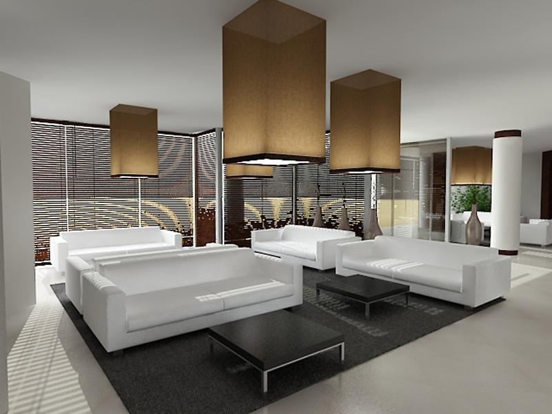 Villa Olimpic@ Suites