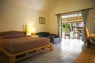 Sativa Sanur Cottage