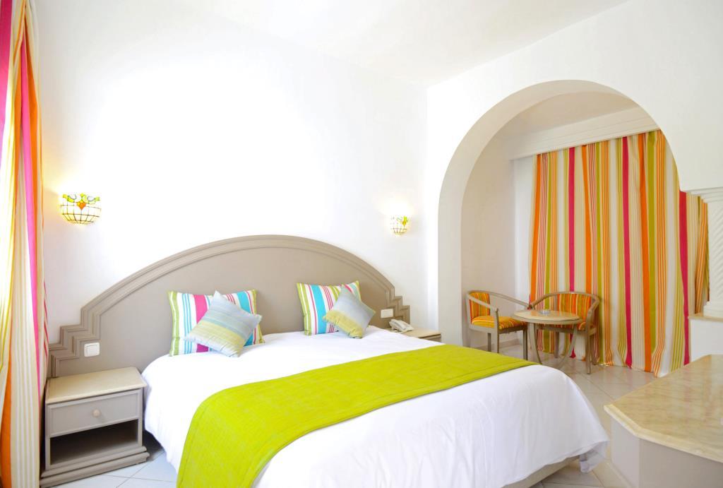 ONE Resort Aquapark & Spa