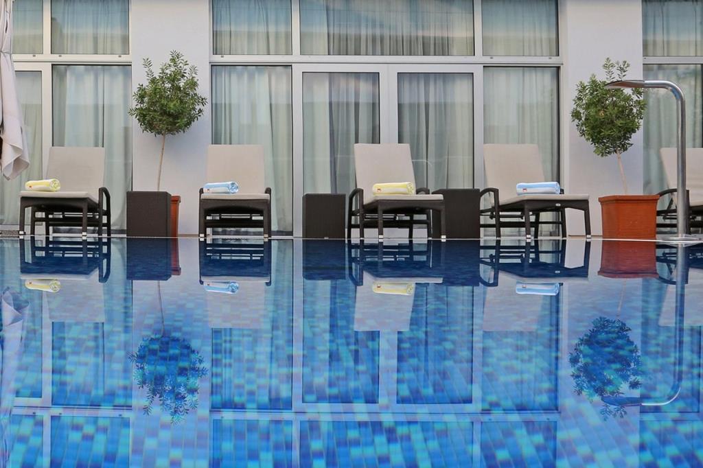 Hotel Lero - Dubrovník