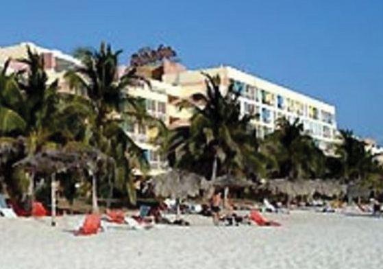 Ancon