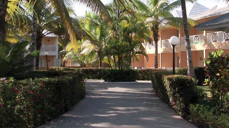 Bahia Principe San Juan