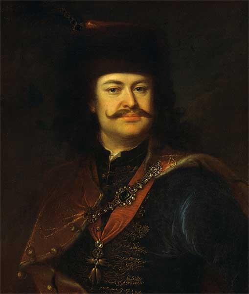 Kassai őrjárat