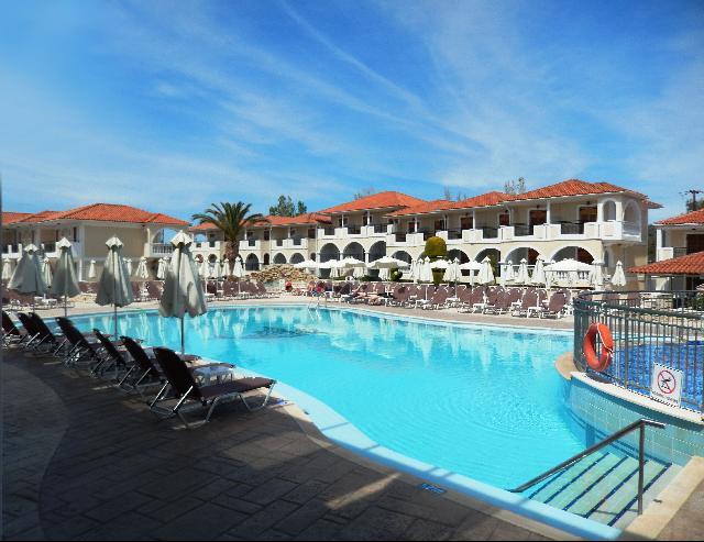 Euro Travel International | Irini Görögország Görög Euro Travel International | Irini Görögország Görög