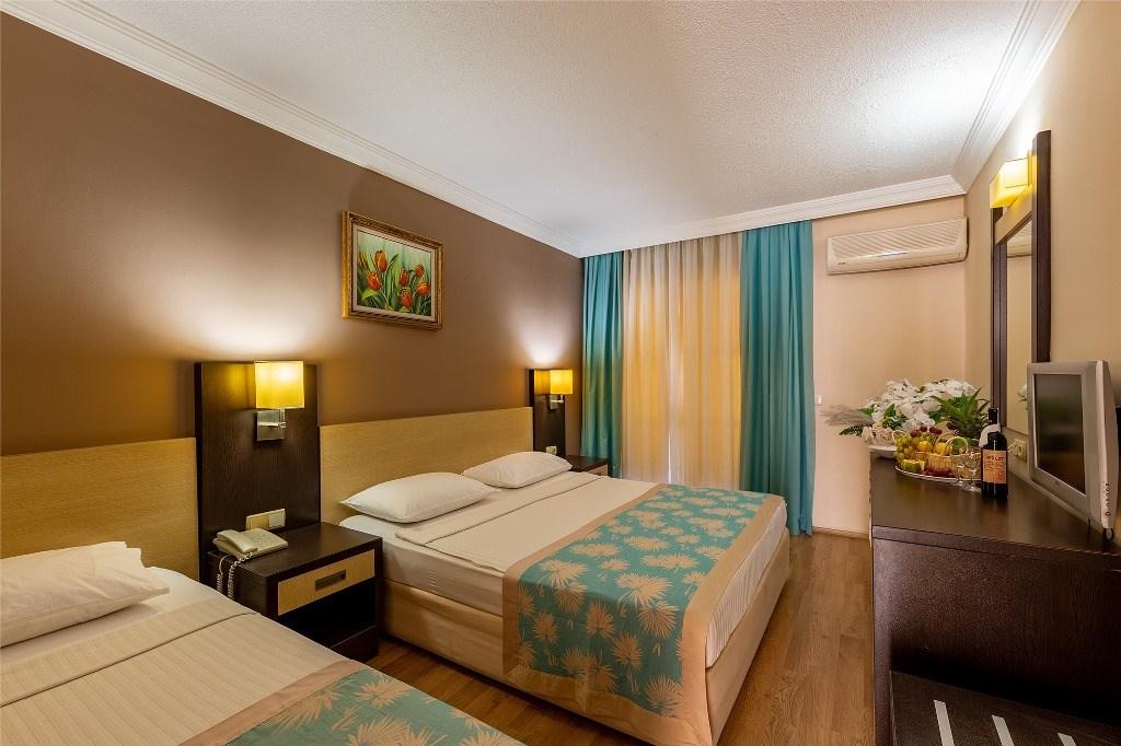 Viking beach hotel 4 турция кемер. Viking Nona Hotel 4 Турция Кемер. Викинг Нона Бич. Отель Viking Nona Beach Hotel. Нона Бич Кемер.