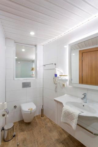 Michell Hotel & Spa