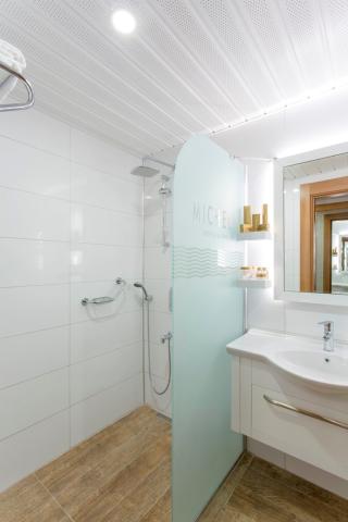 Michell Hotel & Spa