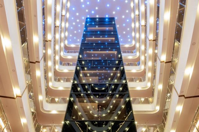 Michell Hotel & Spa