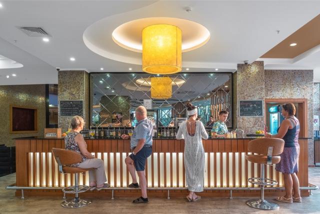 Michell Hotel & Spa