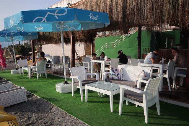 Gold Twins Boutique Hotel