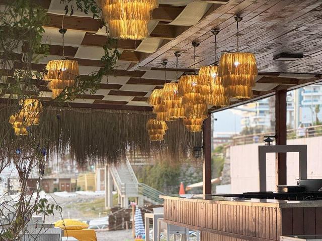 Gold Twins Boutique Hotel