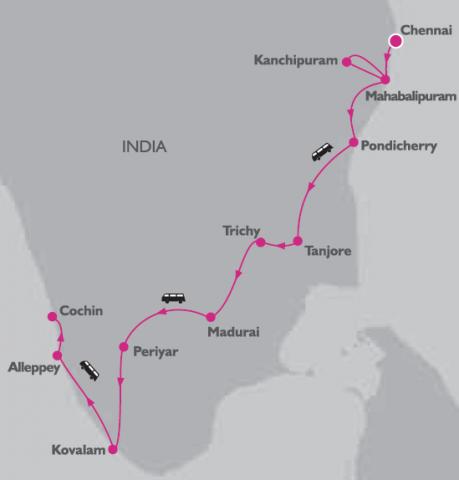 online társkereső oldalak Chennaiban