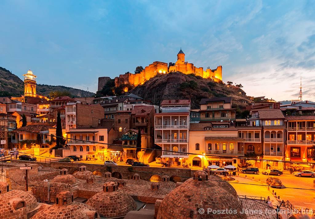 Сайт georgia. Georgia. Тбилиси проспект Руставели фото. Tbilisi Night. Georgian Europa.