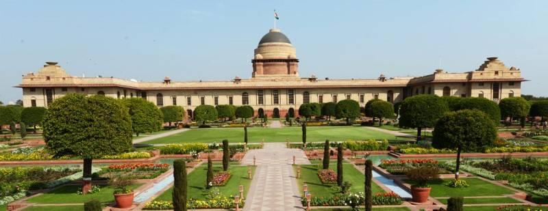 Online társkereső oldalak guwahati-ban