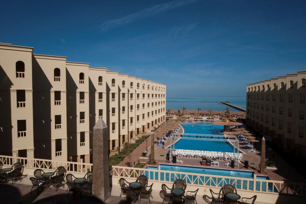 AMC Royal Hotel в Хургаде. AMC Royal Hotel 5 Египет. Хургада / Hurghada AMC Royal Hotel & Spa 5. AMC Royal Hotel 5 море. Amc royal hotel отзывы