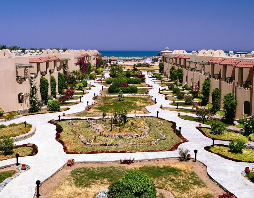 Alibaba египет. Ali Baba Palace 4 Hurghada. Египет Хургада Алибаба.