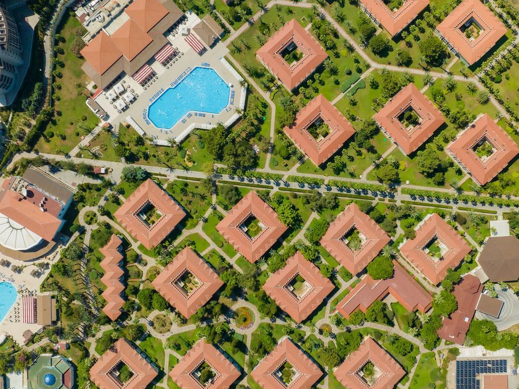 Asteria family resort side 5 отзывы. Euphoria Palm Beach 2023. Euphoria Palm Beach Resort 5 Турция. Euphoria Palm Beach Resort 5. Отель эйфория Палм Бич Резорт Турция Сиде номера фото