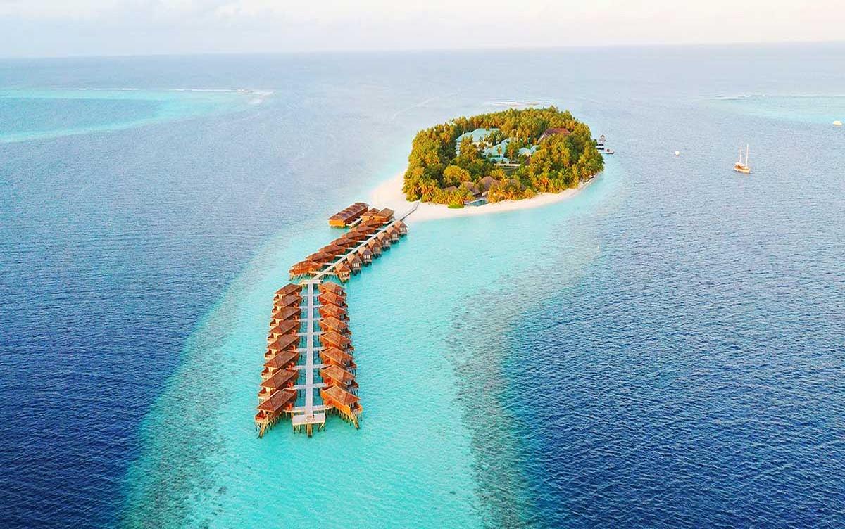 Vilamendhoo island resort. Виламендху Айленд Мальдивы. Vilamendhoo 4 Мальдивы. Виламенду отель Мальдивы. Meeru Maldives Resort Island.